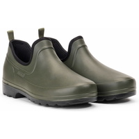Herren Taden Plus Clogs